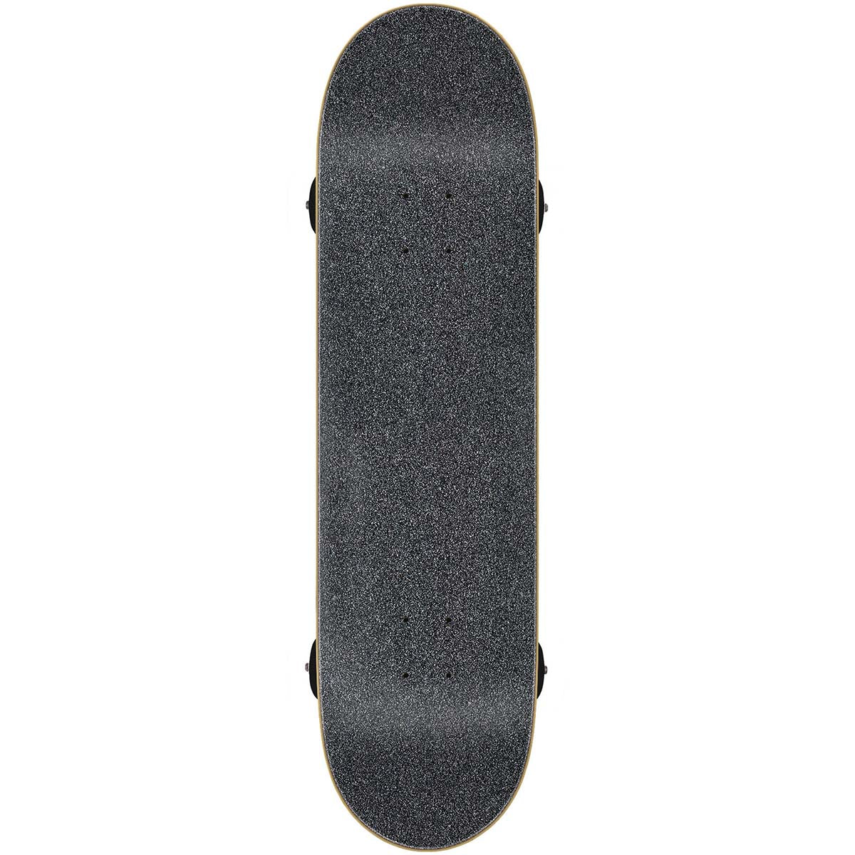 Creature Mini Web 2 Relic 7.75 Complete Skateboard Top