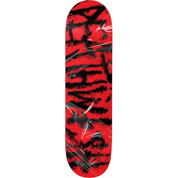 Deathwish Crime 8.475 Skateboard Deck
