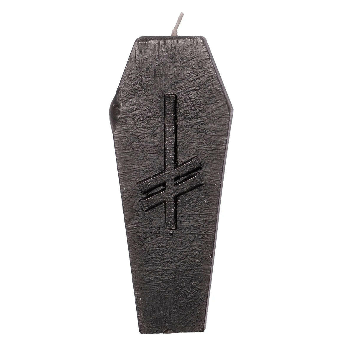 Deathwish - Crypt Candle Wax.