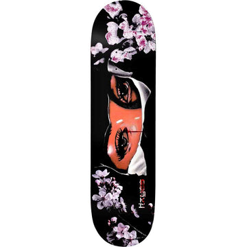 Deathwish Jake Hayes Blossom 8.475 Skateboard Deck