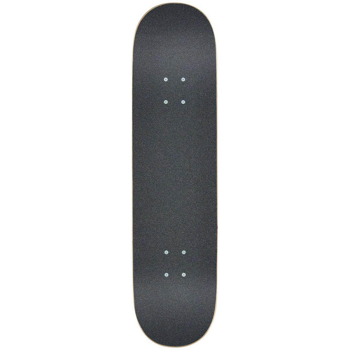 Deca Murphys Cactus Lookin Sharp 8.5 Complete Skateboard.