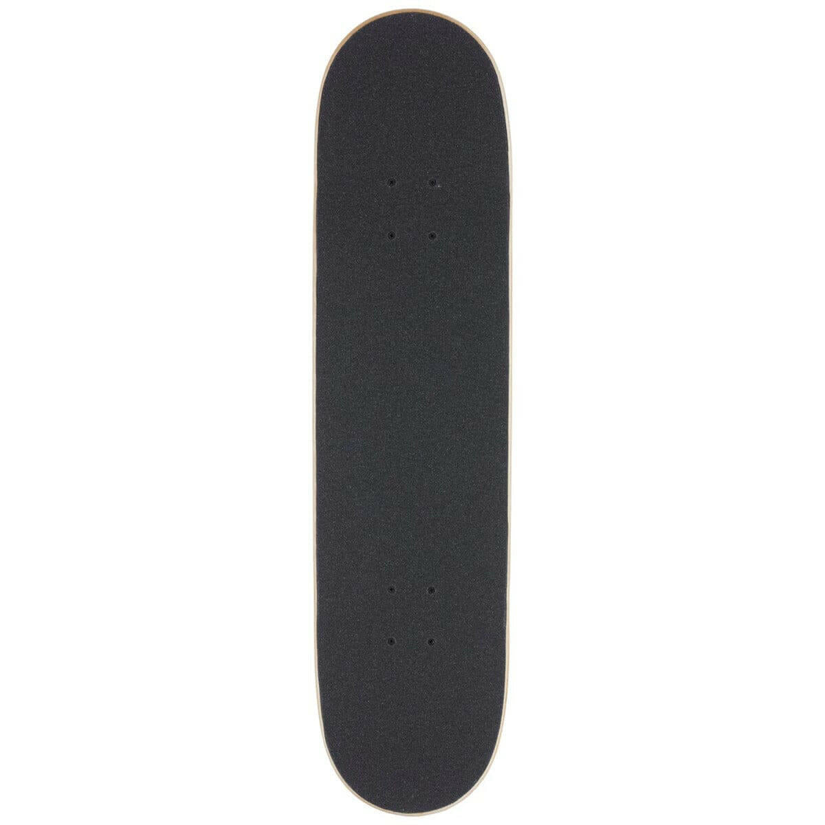 DGK - Bomb 7.75 Complete Skateboard.