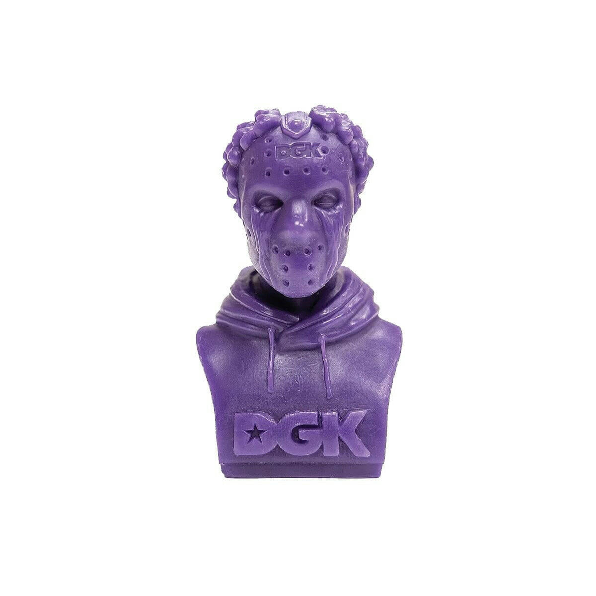 DGK - Goon Wax.