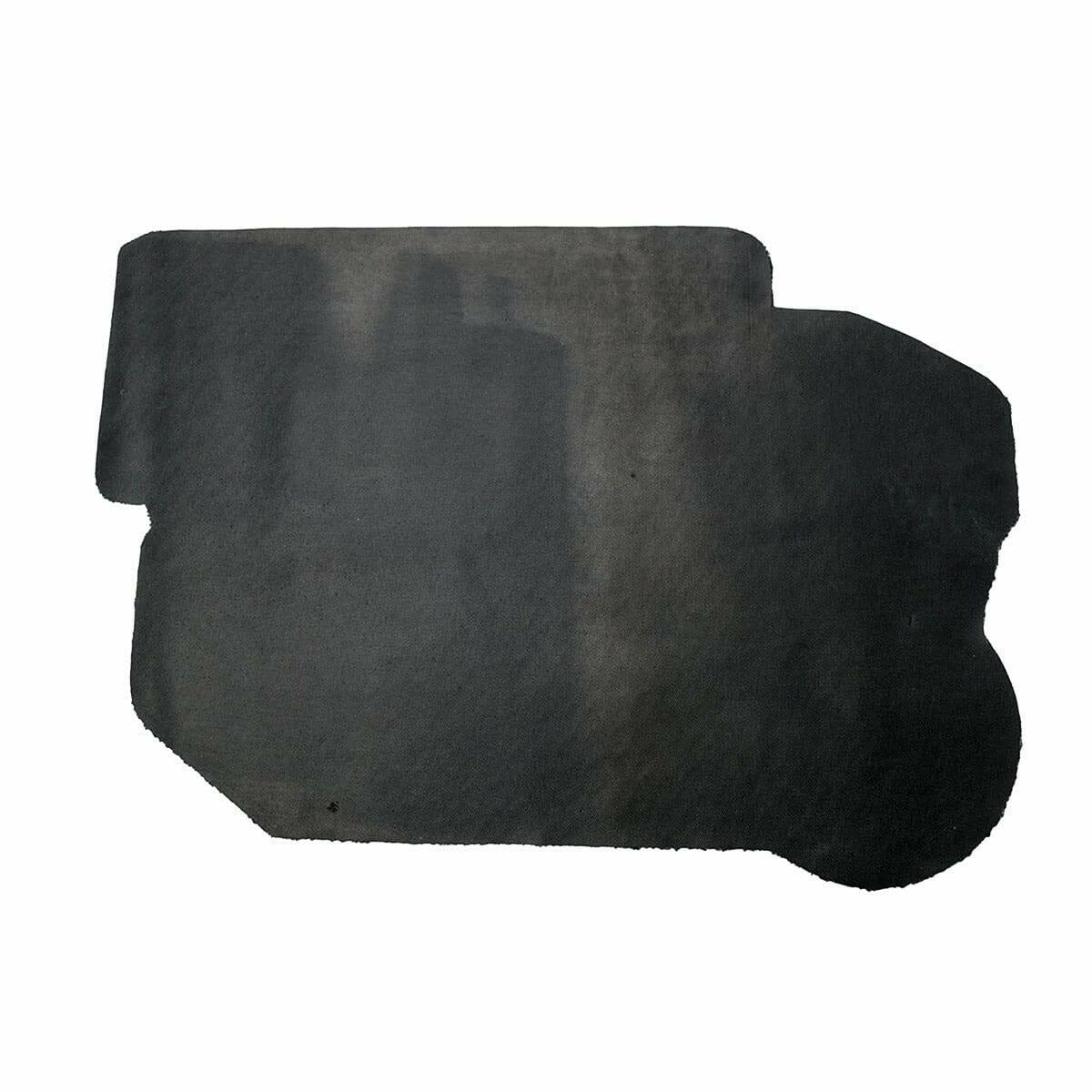 DGK - Hachiroku Rug.
