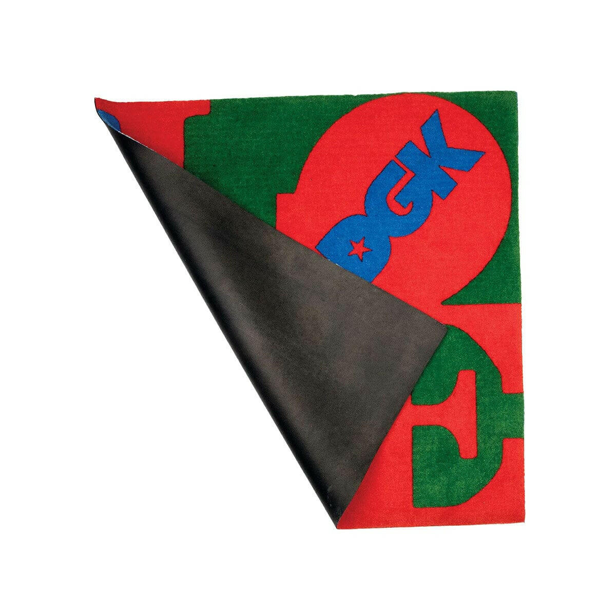 DGK - Love Rug.
