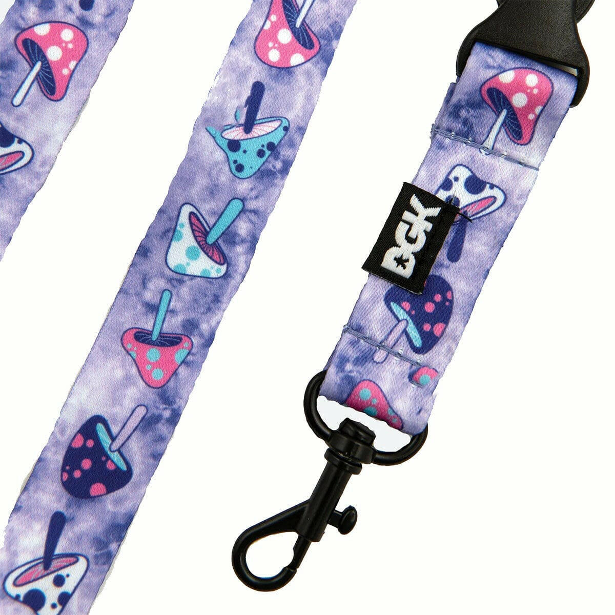 DGK - Trippy Lanyard.