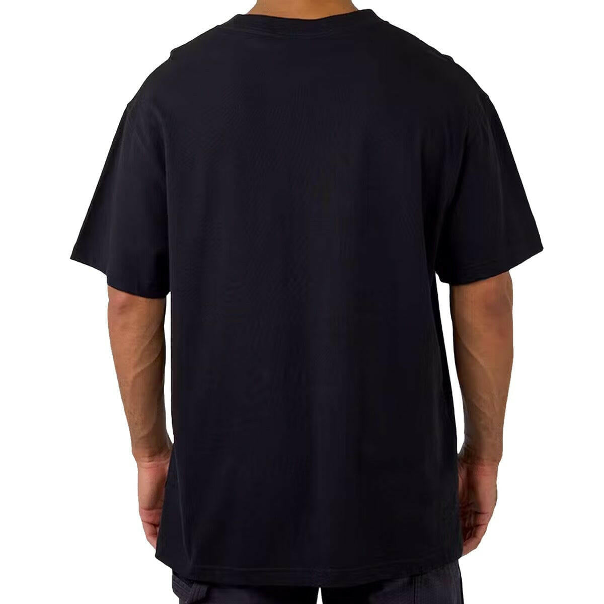 Dickies - 450 Pocket Tee Black.