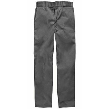 Dickies - 874 Original Relaxed Fit Pants Charcoal.