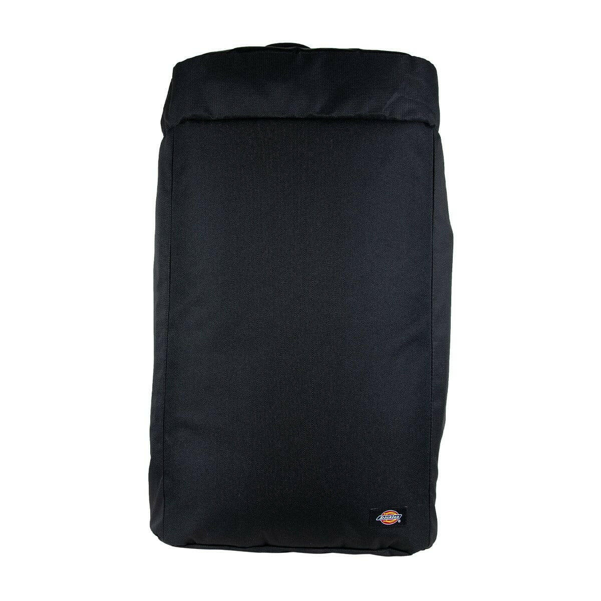 Dickies - Alto Ripstop Duffel Black.