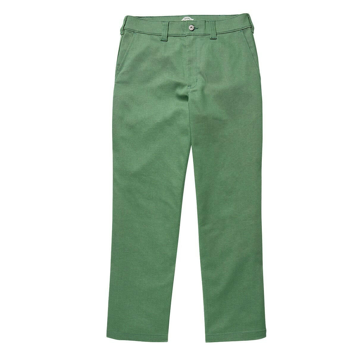 Dickies - Guy Mariano Duck Pants Pine Needle Green.