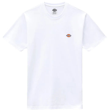 Dickies Mapleton Tee White