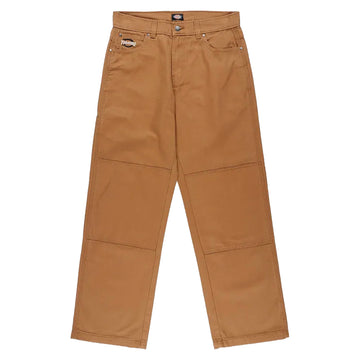 Dickies Thrasher Pants Brown Duck