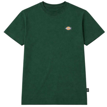 Dickies Mapleton Youth Tee Pine Needle Green
