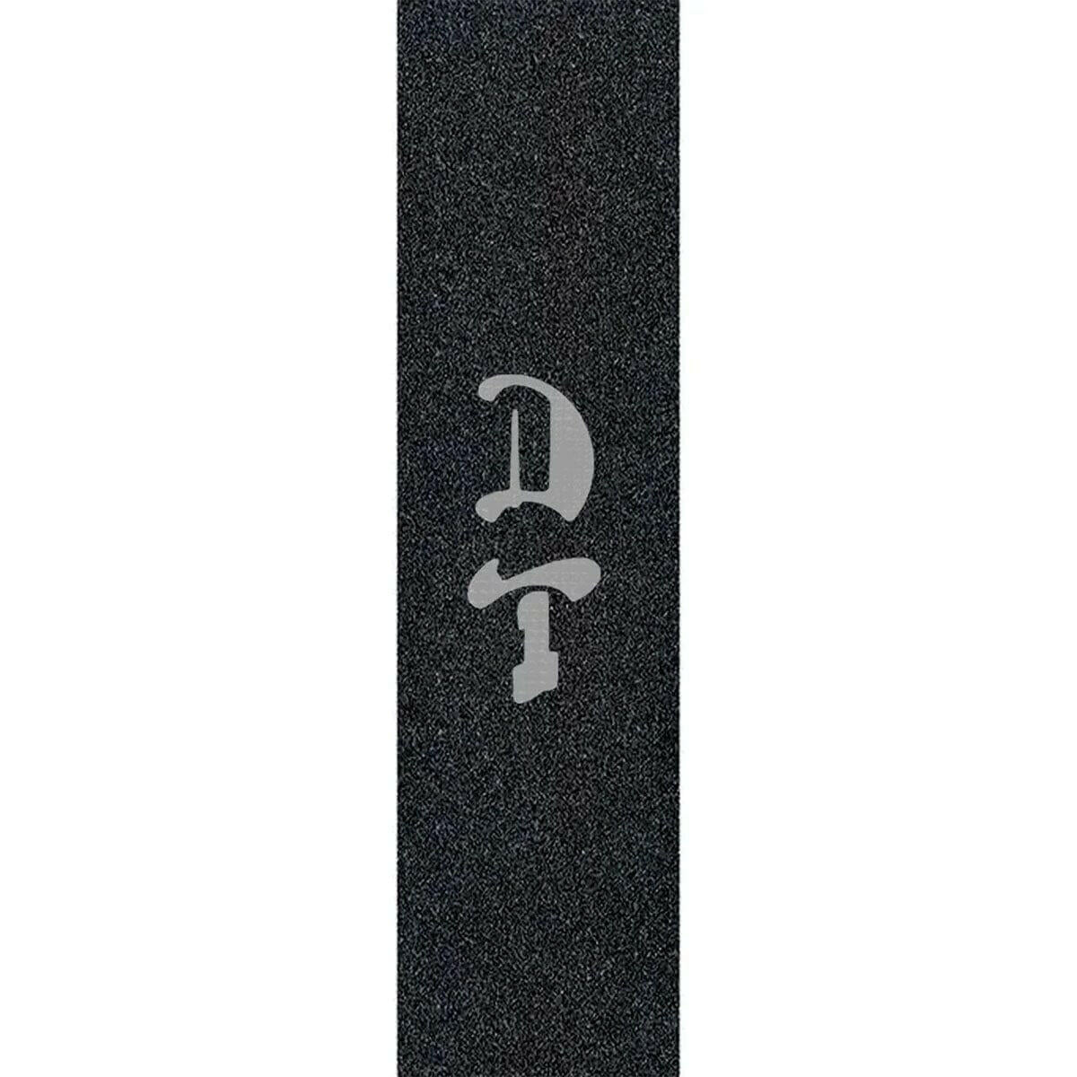 Dogtown - DT Die Cut 12.0" Griptape.
