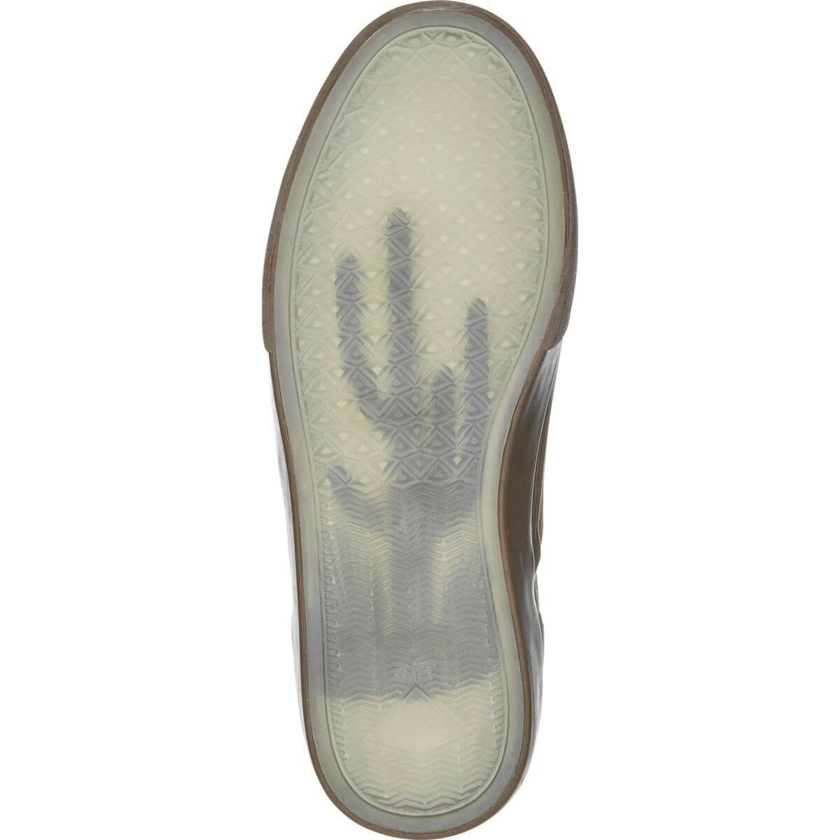 Emerica - Wino G6 X Mudgett Slip On Shoes Clay.
