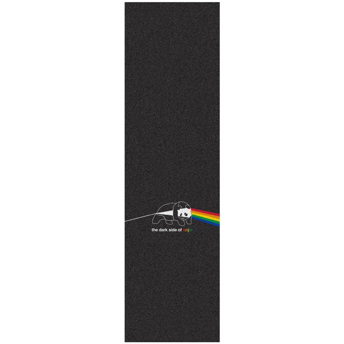 Enjoi Darkside 9 Griptape