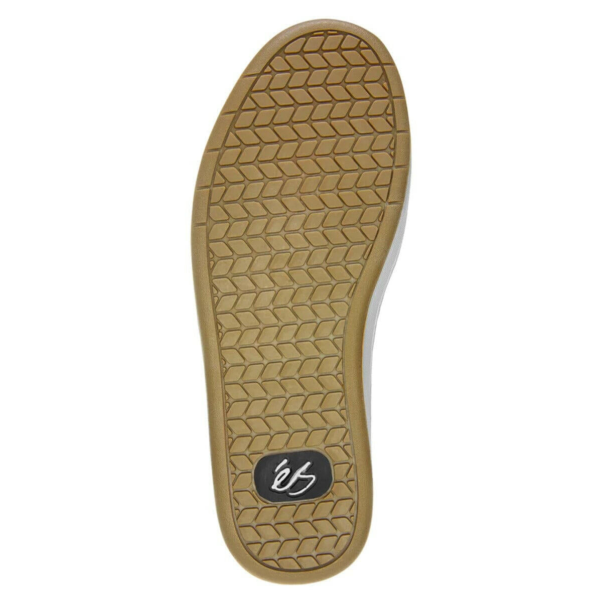Es - Accel OG X Eggcell Shoes Bananas.