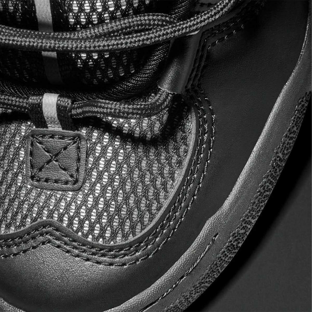 Es - Two Nine 8 Shoes Black.