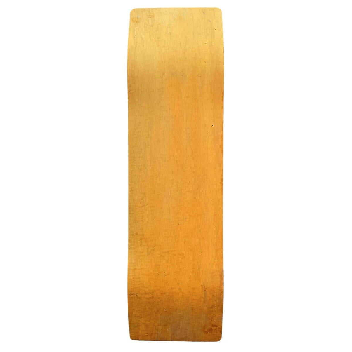 Eternal - Uncut Double Kick 9.0 Skateboard Deck.