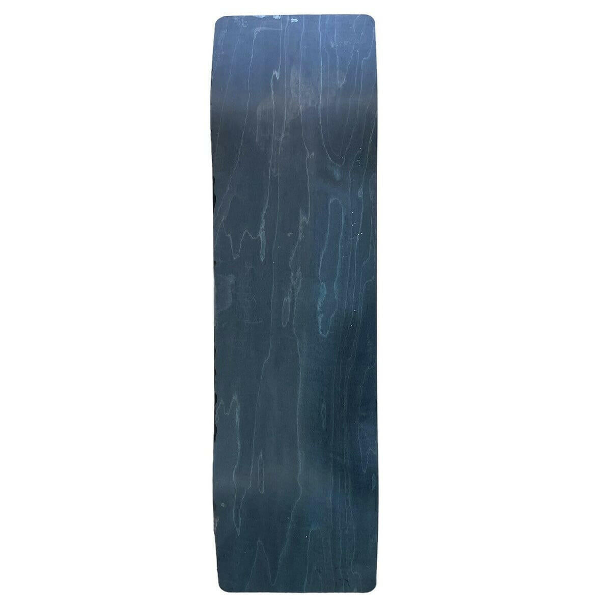 Eternal - Uncut Double Kick 9.0 Skateboard Deck.