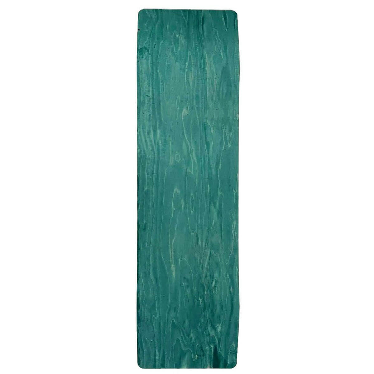 Eternal - Uncut Double Kick 9.0 Skateboard Deck.