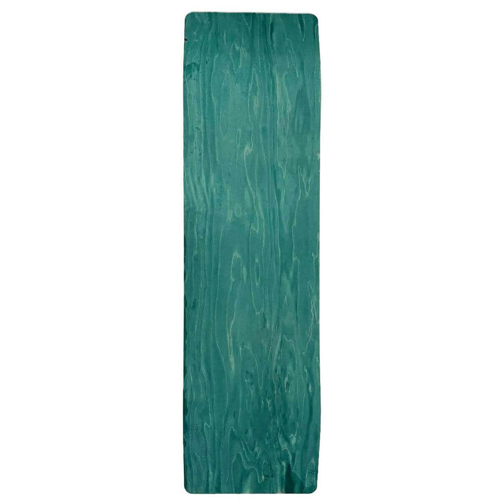 Eternal Uncut Double Kick 9.0 Skateboard Deck OCD Skate Shop