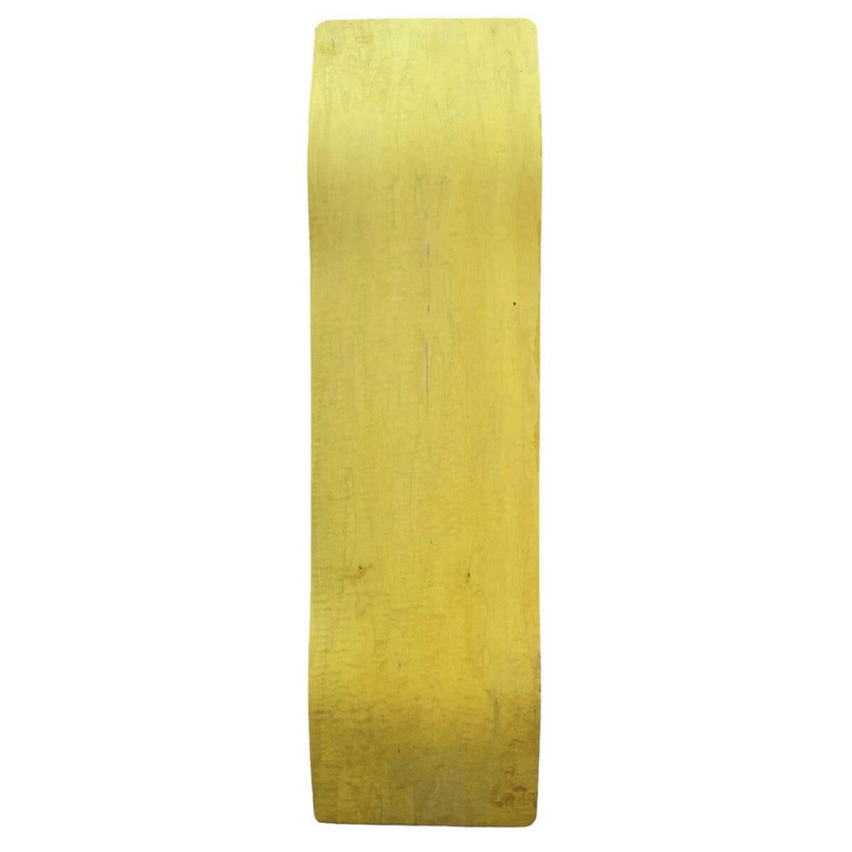 Eternal - Uncut Double Kick 9.0 Skateboard Deck.