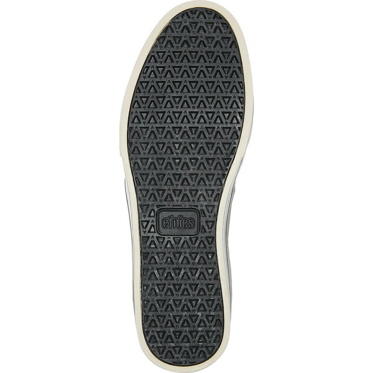 Etnies - Jameson 2 Eco Shoes Rust.