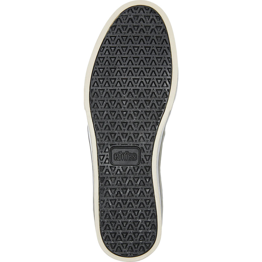 Etnies - Jameson 2 Eco Shoes Rust – OCD Skate Shop