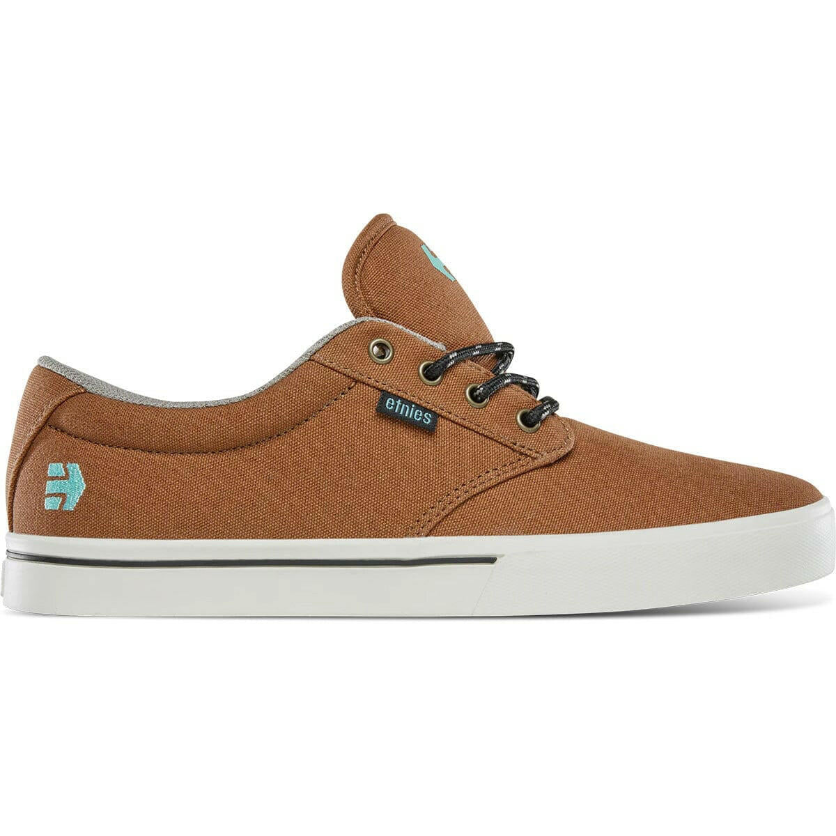 Etnies - Jameson 2 Eco Shoes Rust.