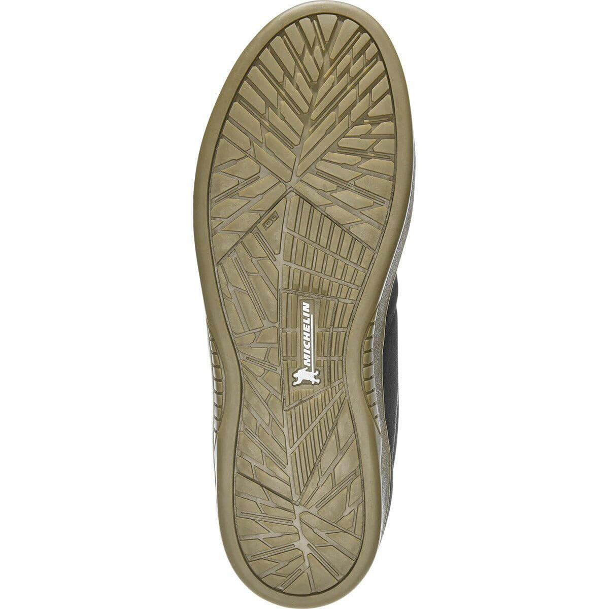 Etnies - Joslin Michelin Shoes Black/Gum.