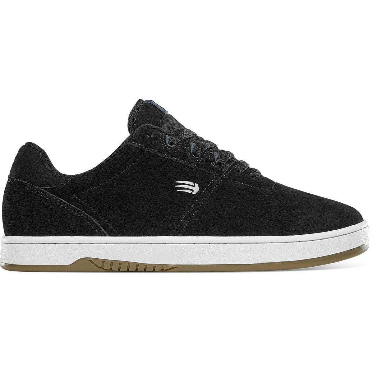 Etnies - Joslin Michelin Shoes Black.