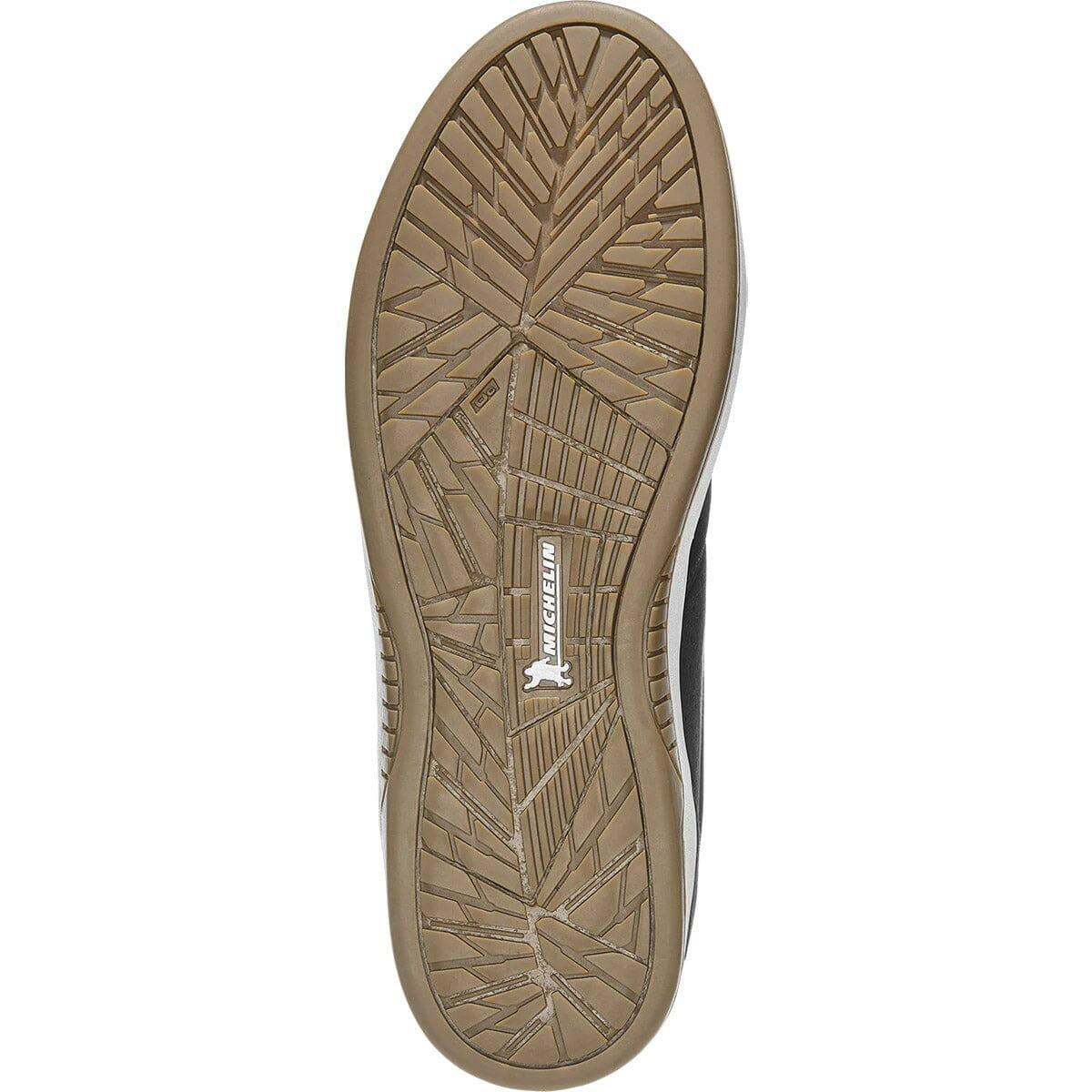 Etnies - Joslin Michelin Shoes Black.