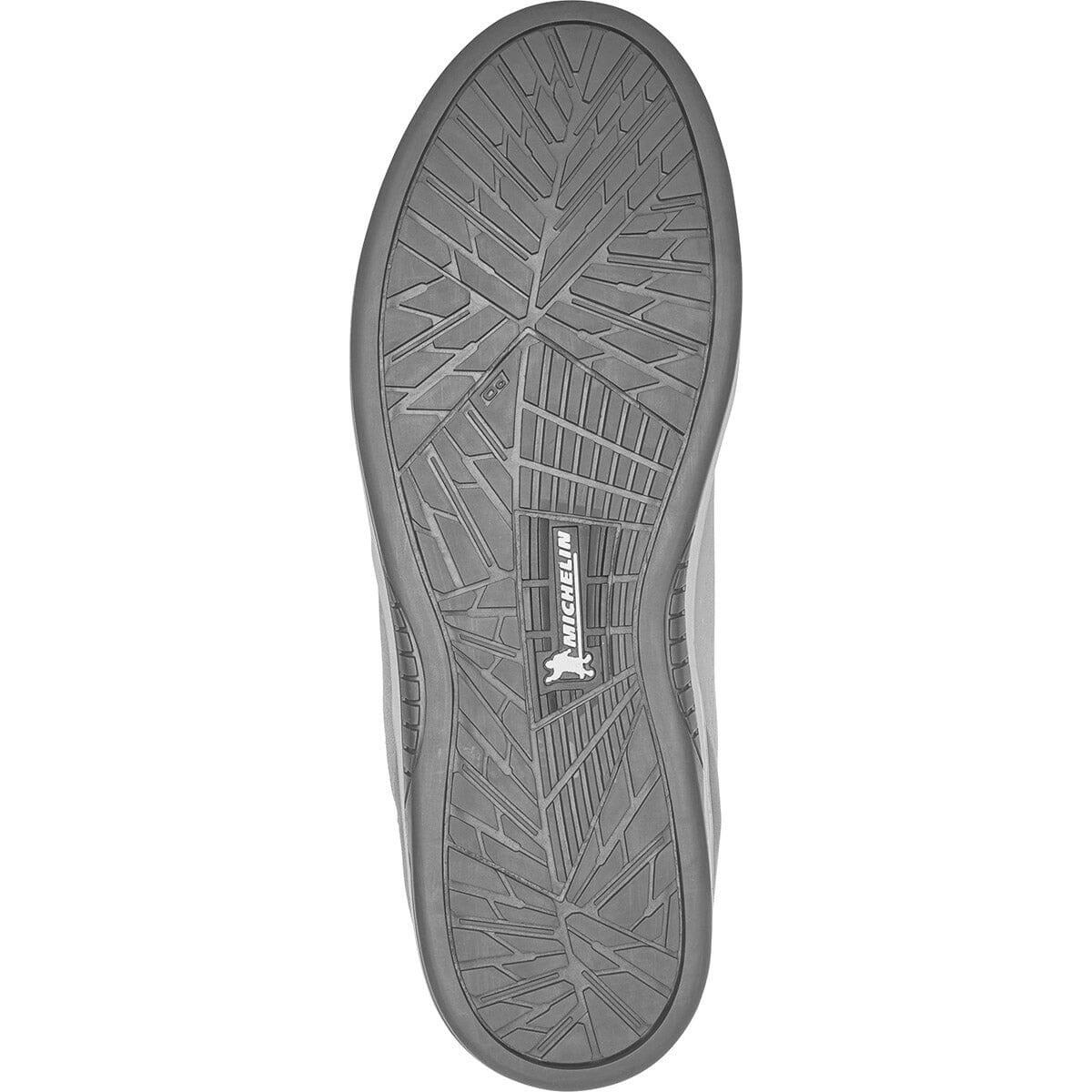 Etnies - Marana Michelin Shoes Grey/Grey/Red.