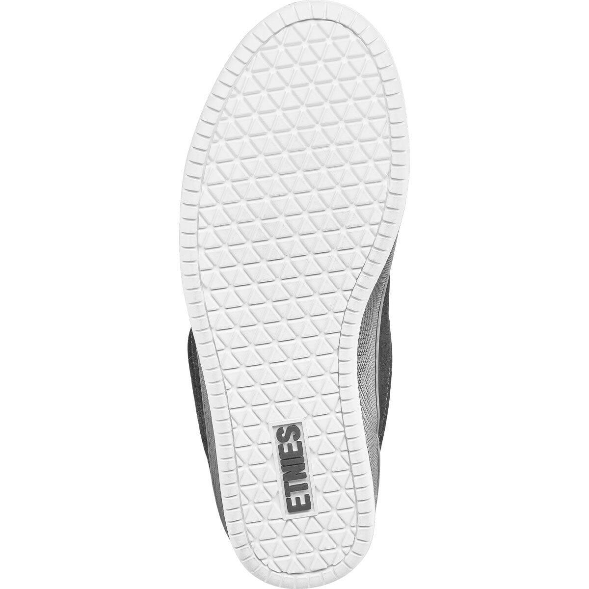 Etnies - Sal23 Shoes Black/White.