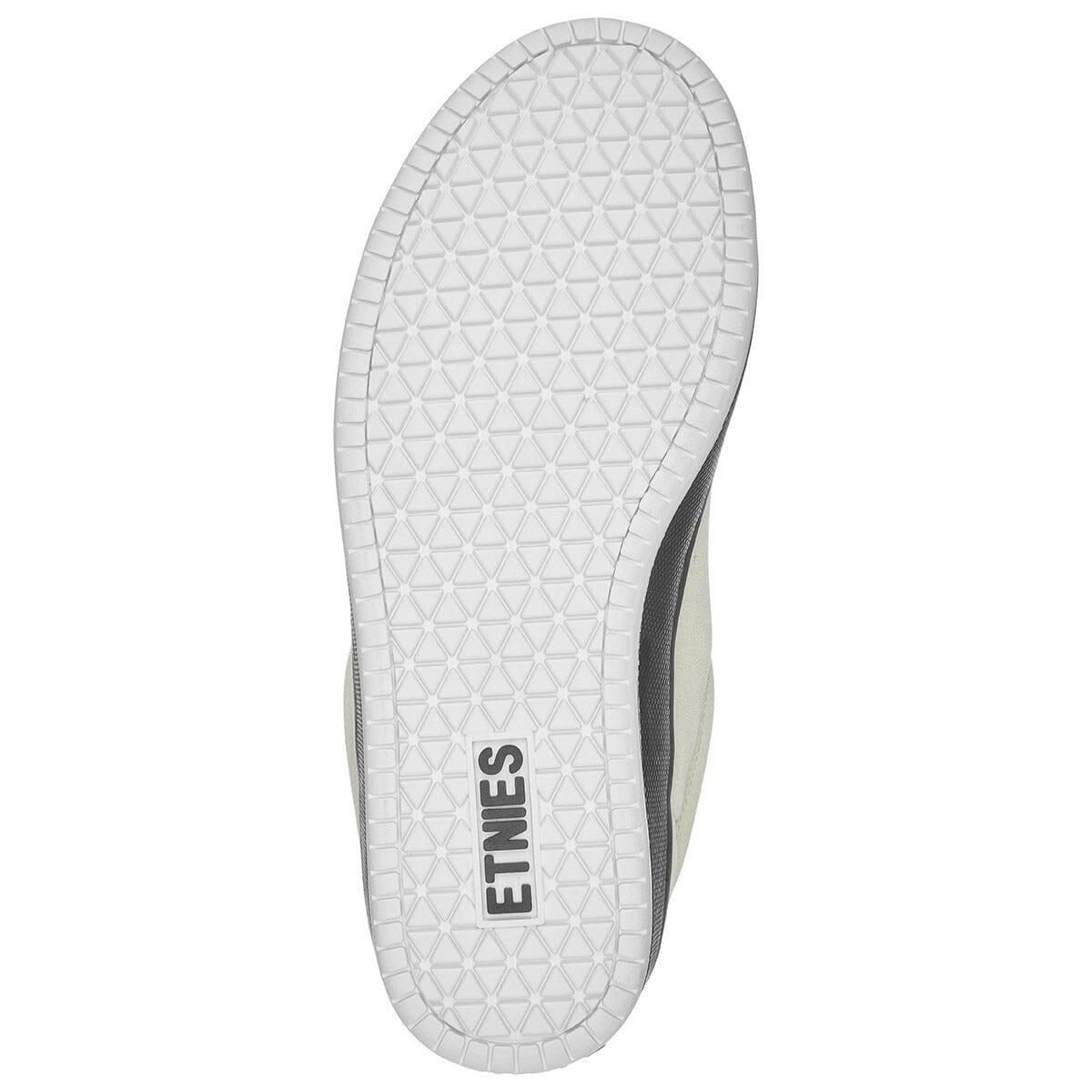 Etnies - Sal 23 Shoes White/Black.