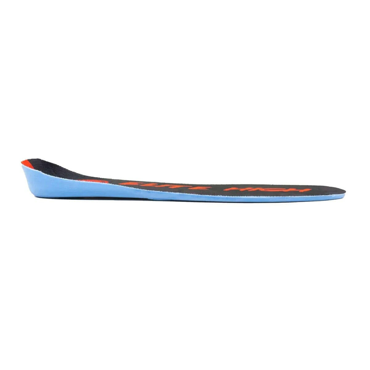 Footprint - King Foam Elite High 7mm Classic Insoles.