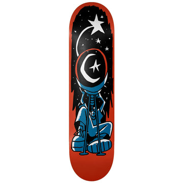Foundation Stargazer 8.25 Skateboard Deck