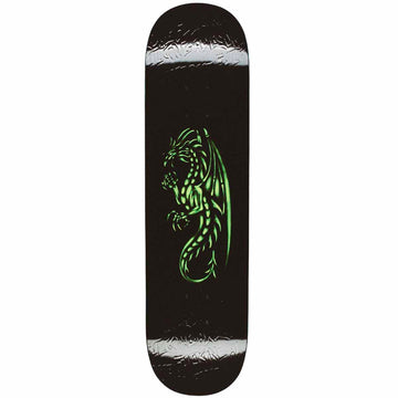 Fucking Awesome Aidan Mackey Dragon 8.25 Skateboard Deck