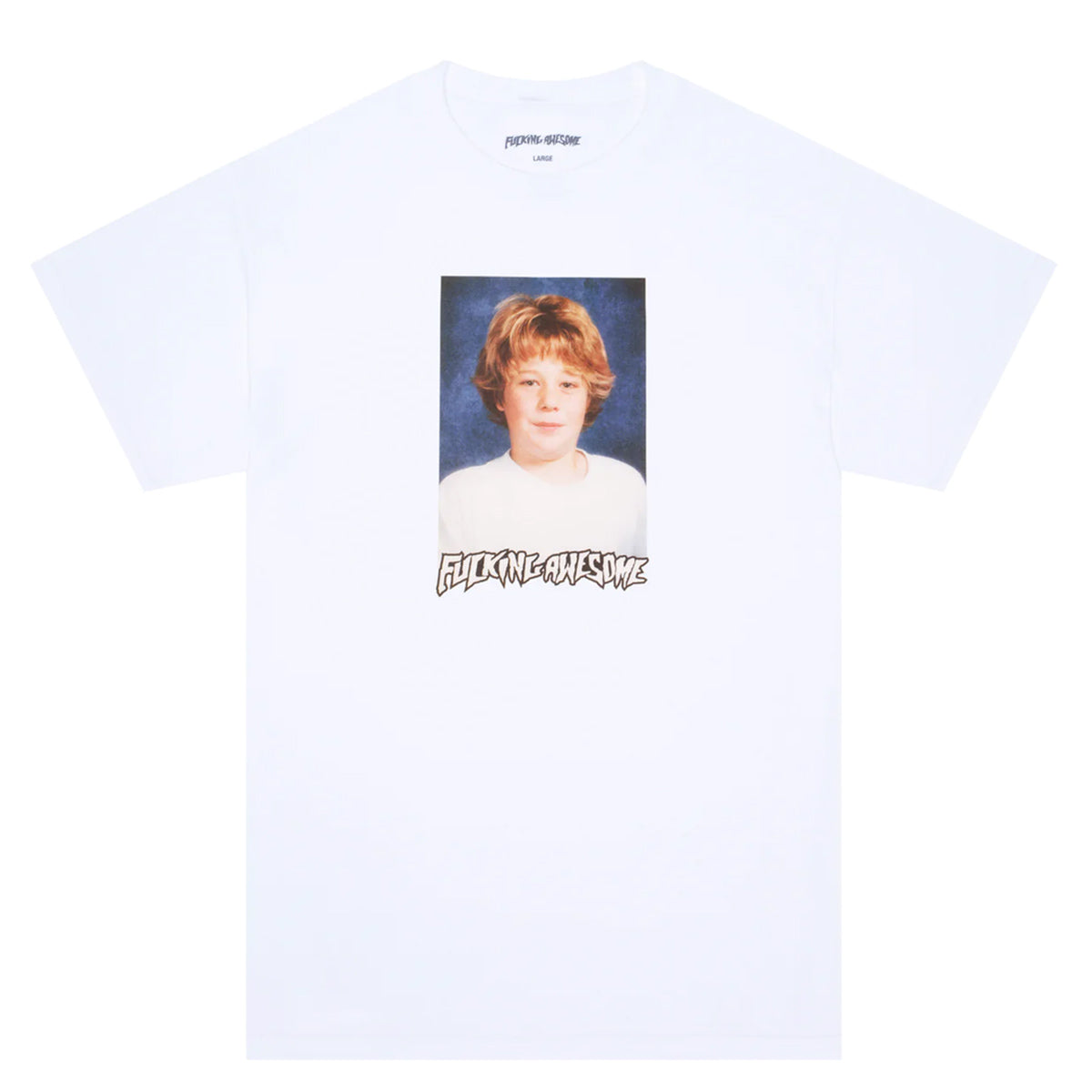 Freaking Awesome Tee Freaking Awesome Tee