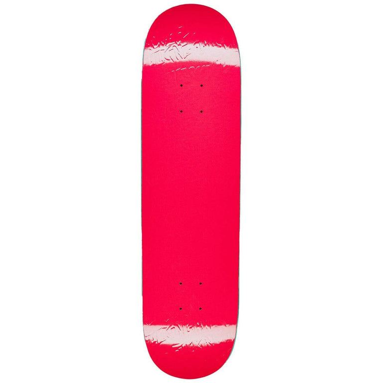Fucking Awesome Skateboard Deck - Thumbnail 3