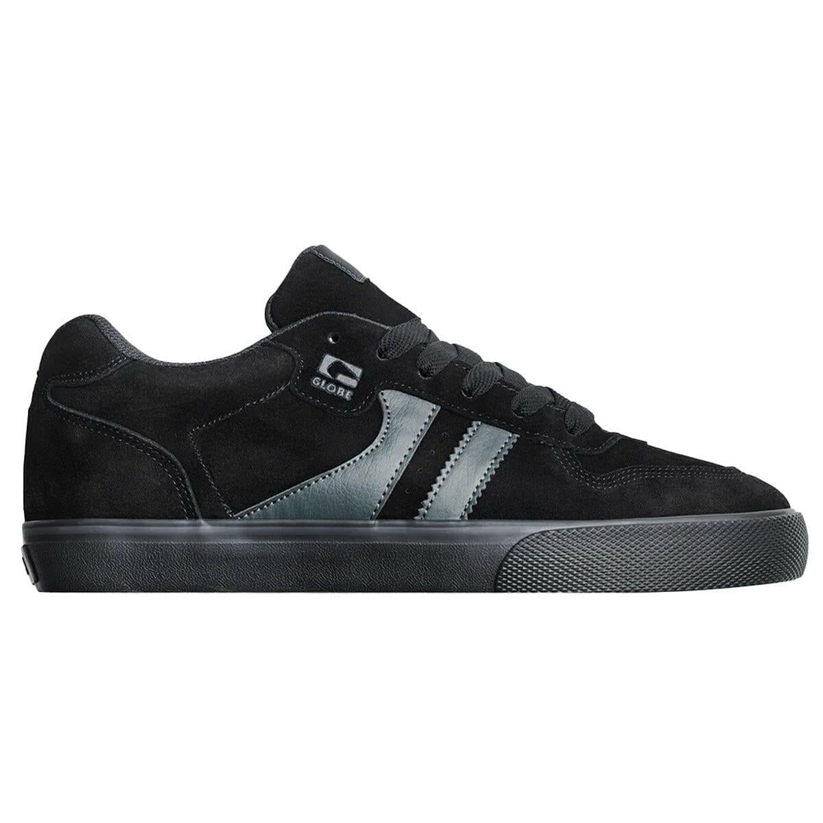 Globe - Encore 2 Shoes Black/Night.