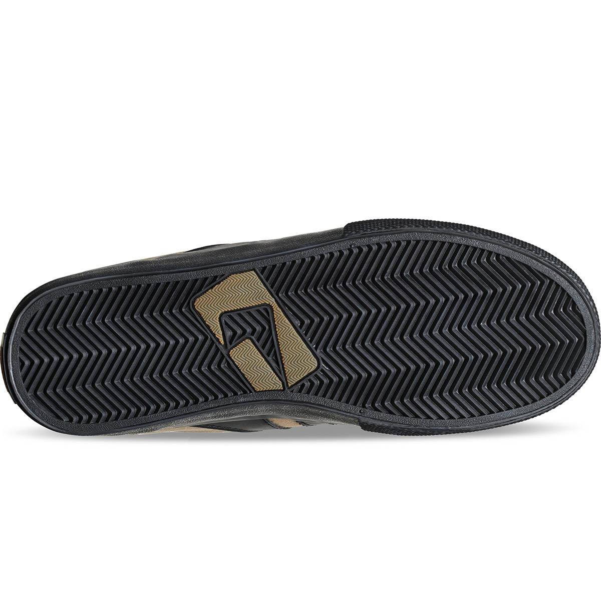 Globe Encore 2 Shoes Desert/Black