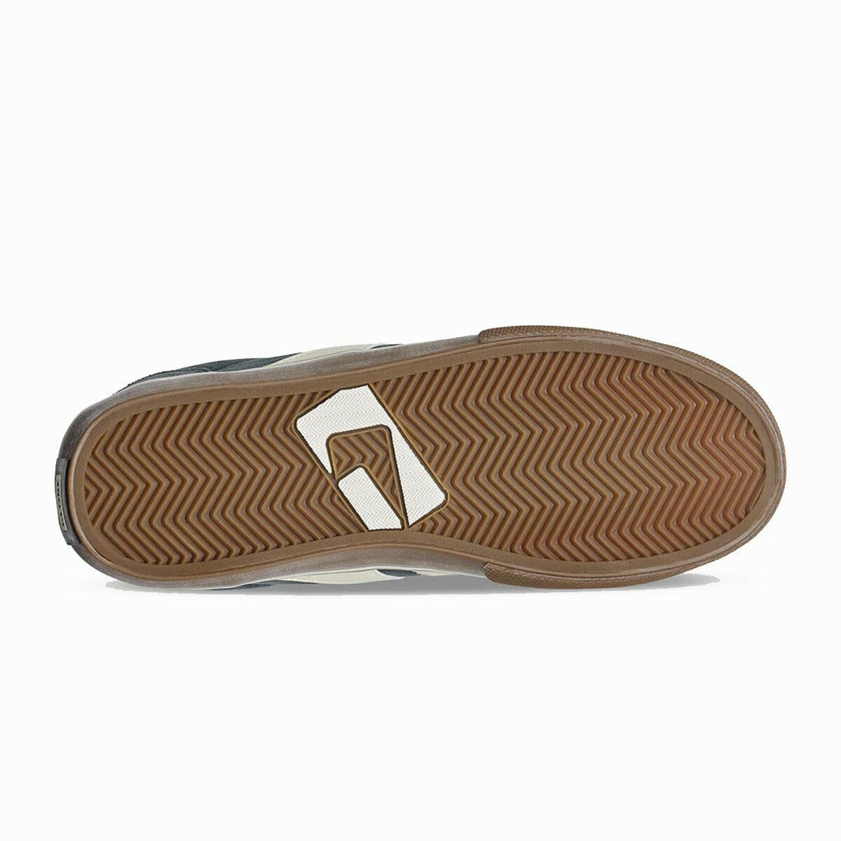 Globe - Encore 2 Shoes Lead/Gum.