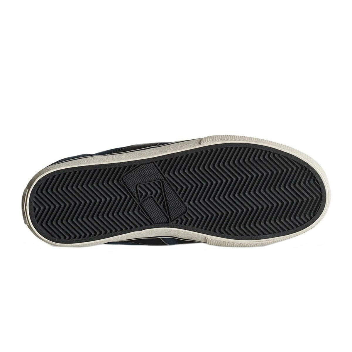 Globe - Encore 2 Shoes Navy/Antique.