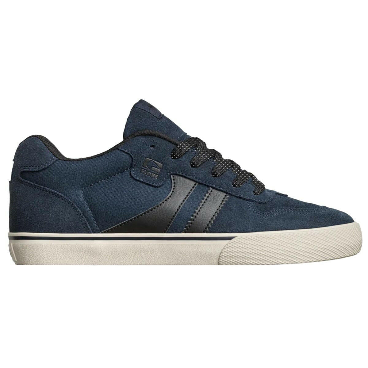 Globe - Encore 2 Shoes Navy/Antique.