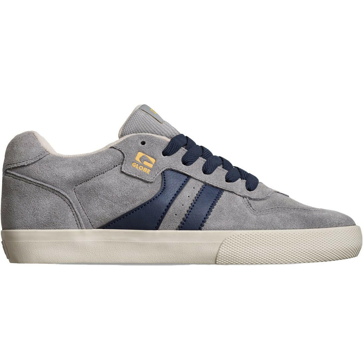 Globe - Encore 2 Shoes Smoke/Navy.