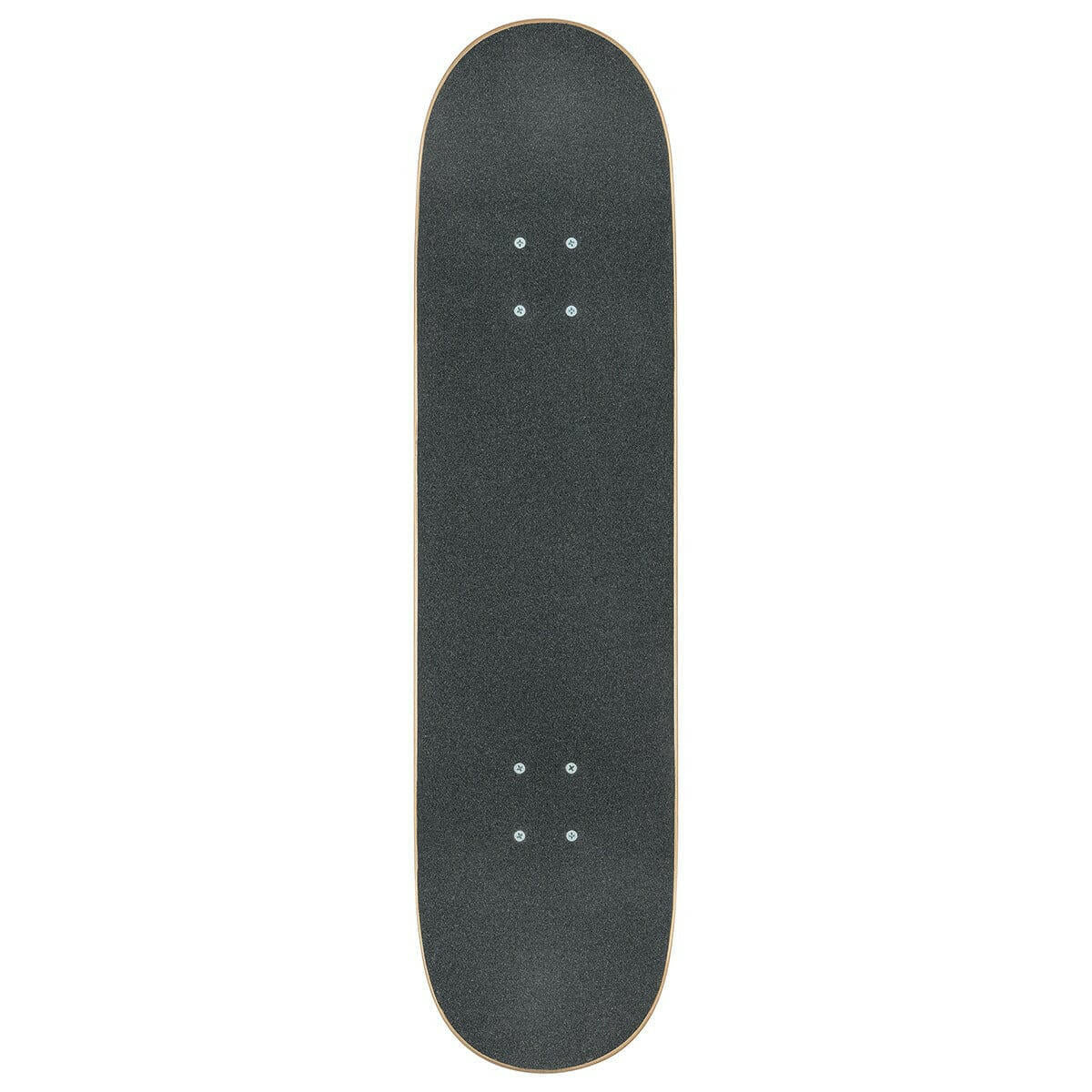 Globe - G0 Checked Out 8.0 Complete Skateboard.