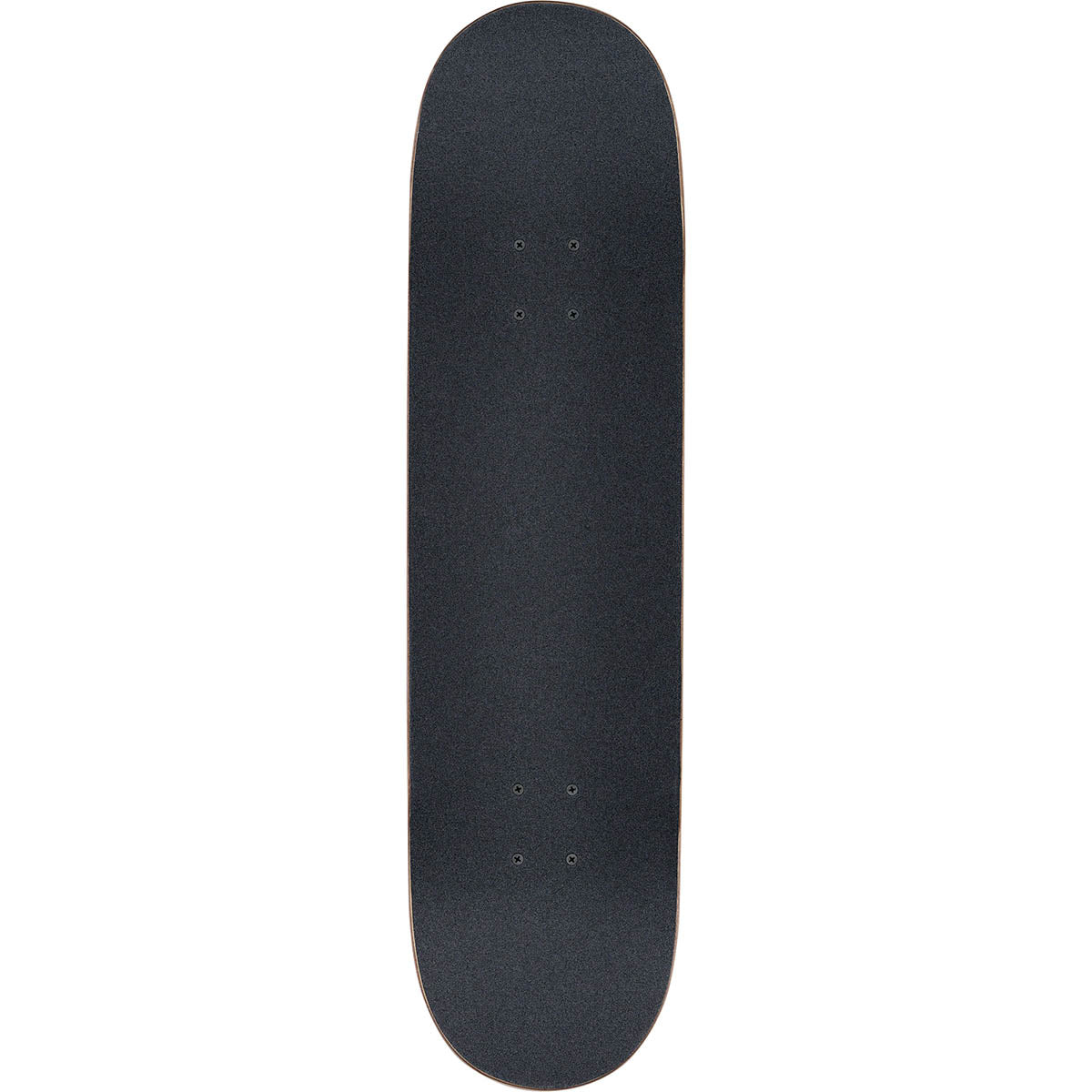 Globe Goodstock Desert Dusk 7.75 Complete Skateboard Top