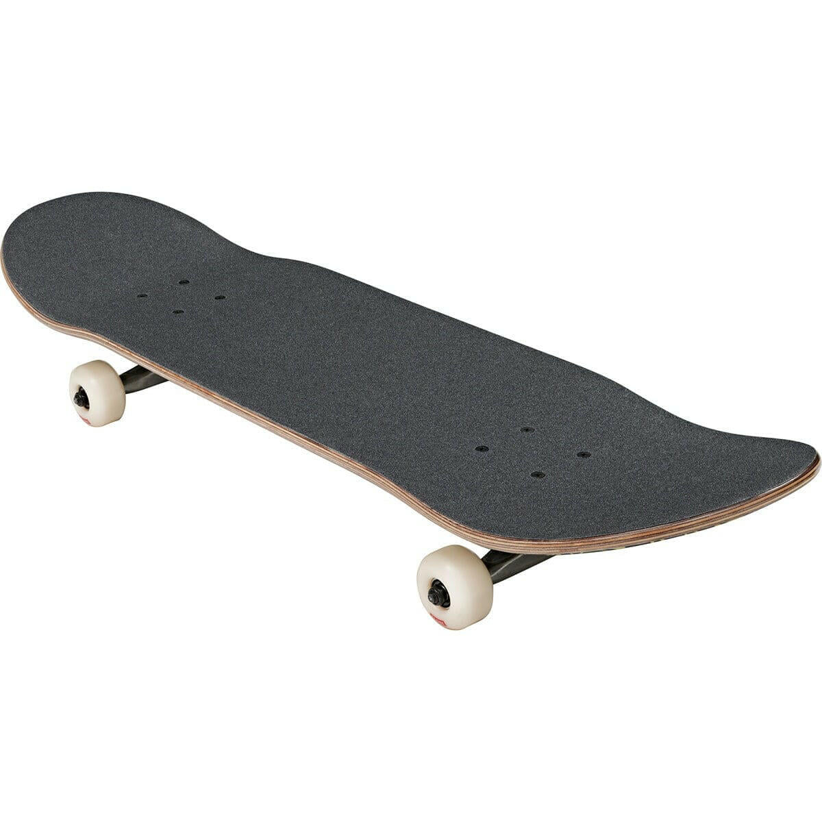 Globe - Goodstock Tiger Camo 8.25 Complete Skateboard.